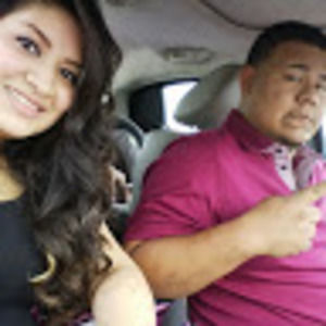 Meet your Posher, Jericot